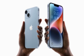 iPhone 14 Seçim Rehberi: İhtiyacınıza En Uygun Modeli Keşfedin