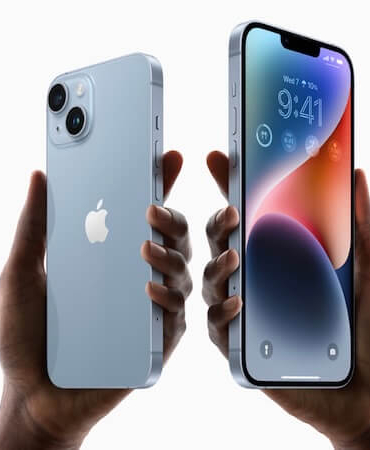 iPhone 14 Seçim Rehberi: İhtiyacınıza En Uygun Modeli Keşfedin