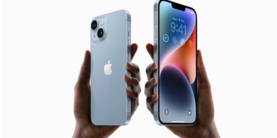 iPhone 14 Seçim Rehberi: İhtiyacınıza En Uygun Modeli Keşfedin