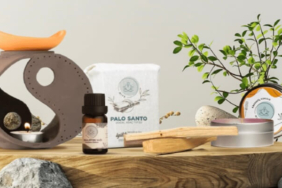 Ruhun Diliyle Konuşan Marka: Mitr’in Sessiz Çağrısı