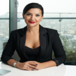 Tatilciler Dikkat! 4 Bin Otel Mühürlendi