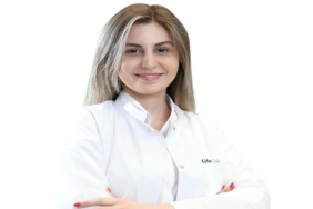 Zor İnsanlarla Başa Çıkmanın Yolları