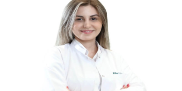 Zor İnsanlarla Başa Çıkmanın Yolları