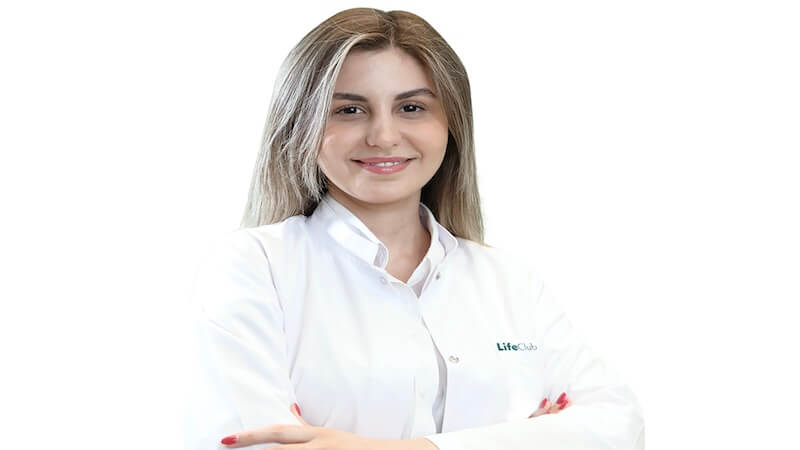 Zor İnsanlarla Başa Çıkmanın Yolları
