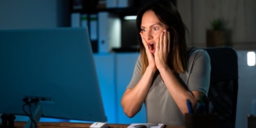 Tarihin En Büyük Şifre Sızıntısı