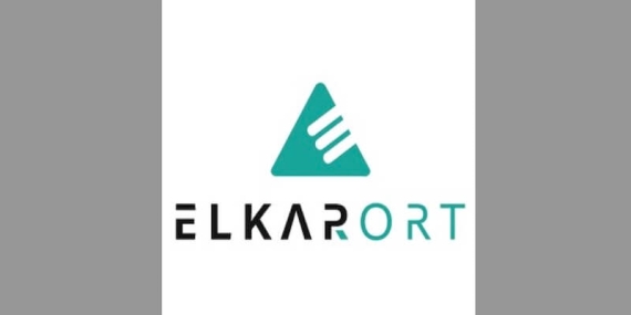 THK & Orion Tekmer’in Kurucusu Elkar Port’tan Savunma Sanayii Atılımı: AET Electronics’e Stratejik Yatırım