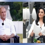 “Amerikan Rüyası”nın Dördüncü Bölümü