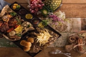 Helal Belgesi Nedir?