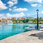 Tek Başına Gidilebilecek En Güzel Tatil Yerleri