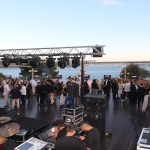 BookingAgora 2025 TravelXperience ile seyahat sektörü Six Senses Kocataş Mansions’da bir araya geldi