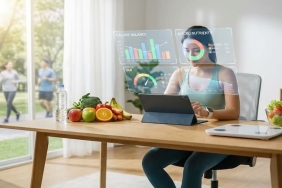 Modern Sağlık Yönetiminde Veri Bilimi: Kalori Dengesi ve İdeal Kilo Stratejileri