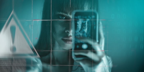 Siber Suçlular Ne Tür Hesapları Hedefliyor?