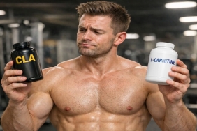 Yağ Yakıcı Supplementler: Mit mi, Gerçek mi?