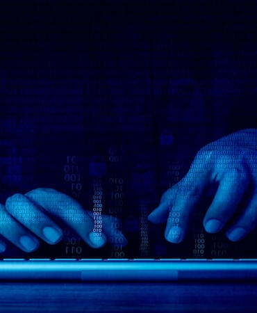 Yapay zekâ siber tehditlerde yeni bir dönemi başlatıyor